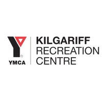 YMCA Kilgariff Recreation Centre
