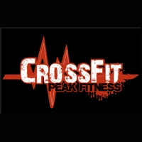 CrossFit Peak Fitness