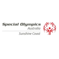 Special Olympics Clubs - Sunshine Coast