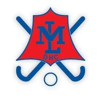 Moorebank Liverpool District Hockey Club