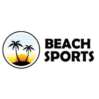 Beach Sports 