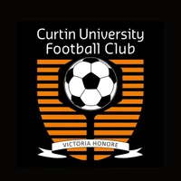 Curtin University Football Club (Football West)