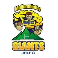 Mullumbimby Junior Rugby League Club Inc. (Group 18 Junior Rugby League)