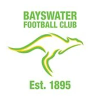 Bayswater Football Club