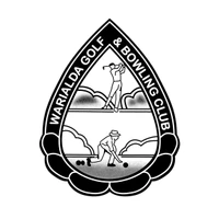 Warialda Golf & Bowling Club
