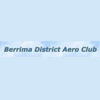 Berrima District Aero Club