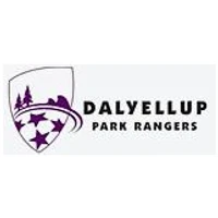 Dalyellup Soccer Club