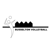 Busselton Volleyball Association
