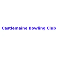 Castlemaine Bowling Club Inc