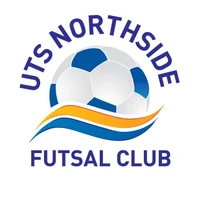 UTS Northside Futsal Club