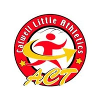 Calwell Little Athletics Club