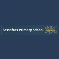 Sassafras Primary School Soccer Club