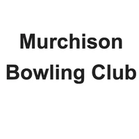 Murchison Bowls Club