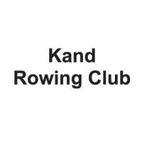 Kand Rowing Club