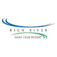 Rich River Golf Club Resort