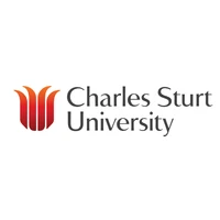 Charles Sturt University Orange Rugby
