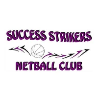 Success Strikers Netball Club