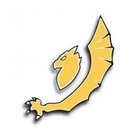 Monash Gryphons Amateur Football Club