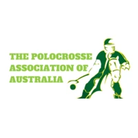 The Polocrosse Association of Australia