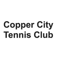 Copper City Tennis Club