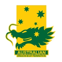 Australian Dragon Boat Federation