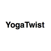 YogaTwist