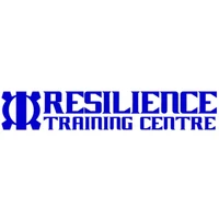 Resilience Training Centre