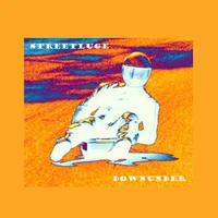Streetluge Downunder