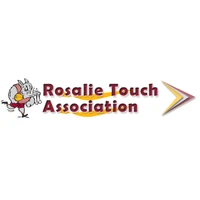 Rosalie Touch Association