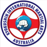 Kyokushin International Martial Arts Australia - Turramurra 