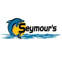 Seymour's Swim School