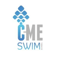 C-Me Swim School