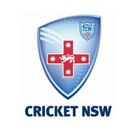 Cricket NSW