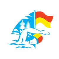 Champion Bay SLSC