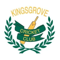 Kingsgrove Cricket Club