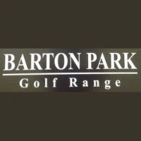 Barton Park Golf Driving Range