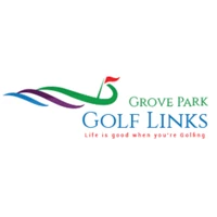 Grove Park Public Golf Links