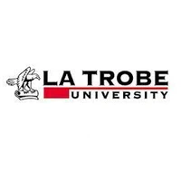 La Trobe University Football Club