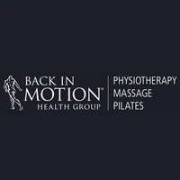 Back In Motion Balwyn