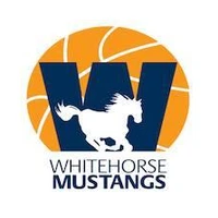 Whitehorse Amateur Basketball Association Inc.