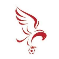 Lilydale Eagles Soccer Club