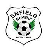 Enfield Rovers Soccer Club