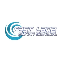 Fast Lane Swim School