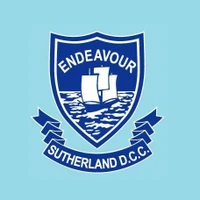 Sutherland District Cricket Club