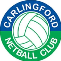 Carlingford Netball Club
