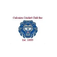 Culcairn Cricket Club