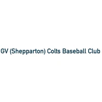 GV (Shepparton) Colts Baseball Club