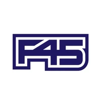 F45 Training Five Dock