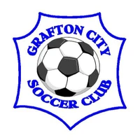 Grafton City Soccer Club