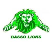 Bassendean Bowling Club Inc